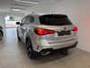 MG EHS PHEV Luxury thumbnail