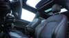 MINI Cooper SE Edition Premium thumbnail