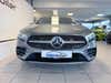 Mercedes A250 e AMG Line aut. thumbnail