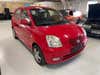 Kia Picanto EX thumbnail