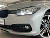 BMW 318d Touring aut. thumbnail