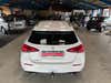 Mercedes A250 e Progressive aut. thumbnail