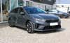 Kia Ceed PHEV Advance+ SW DCT thumbnail