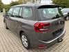 Citroën Grand C4 Picasso BlueHDi 120 Feel+ 7prs thumbnail