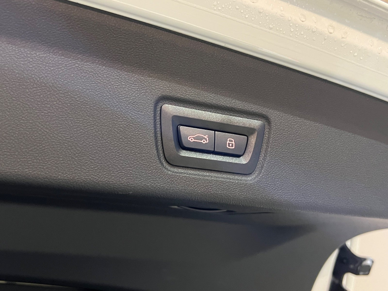 BMW i4 eDrive40 M-Sport