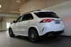 Mercedes GLE350 de AMG Line aut. 4Matic thumbnail