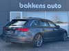Audi A4 TDi 190 S-line Avant S-tr. thumbnail