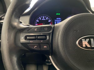 Kia Stonic Premium