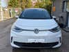 VW ID.3 Pro thumbnail