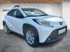 Toyota Aygo X Active s-CVT thumbnail