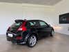 Volvo C30  thumbnail