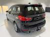 BMW 218d Gran Tourer Luxury Line aut. 7prs thumbnail