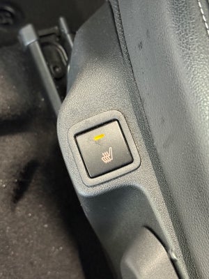 Toyota Aygo VVT-i x-black
