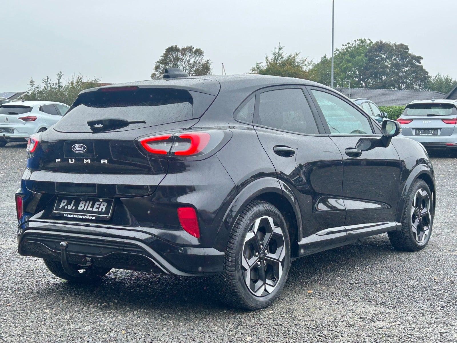 Billede 7
