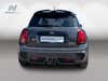 MINI Cooper S JC Works aut. thumbnail