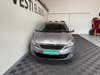 Peugeot 308 BlueHDi 120 Active SW thumbnail