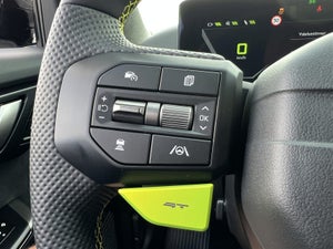 Kia EV6 GT Performance AWD