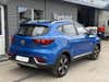 MG ZS EV Luxury thumbnail