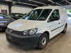 VW Caddy TDi 75 BMT Van