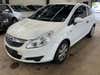 Opel Corsa 12V Enjoy