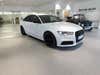 Audi A6 TDi 218 S-line S-tr. thumbnail