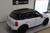 MINI Countryman Cooper D thumbnail