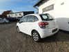 Citroën C3 BlueHDi 100 Attraction thumbnail