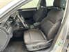 Skoda Superb TDi 120 Style DSG thumbnail