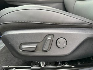Kia EV6 Long Range Prestige