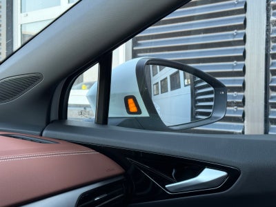 VW ID.4 Pro Performance Max