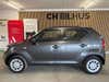 Suzuki Ignis Dualjet Active thumbnail