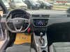 Seat Arona TSi 150 FR DSG thumbnail