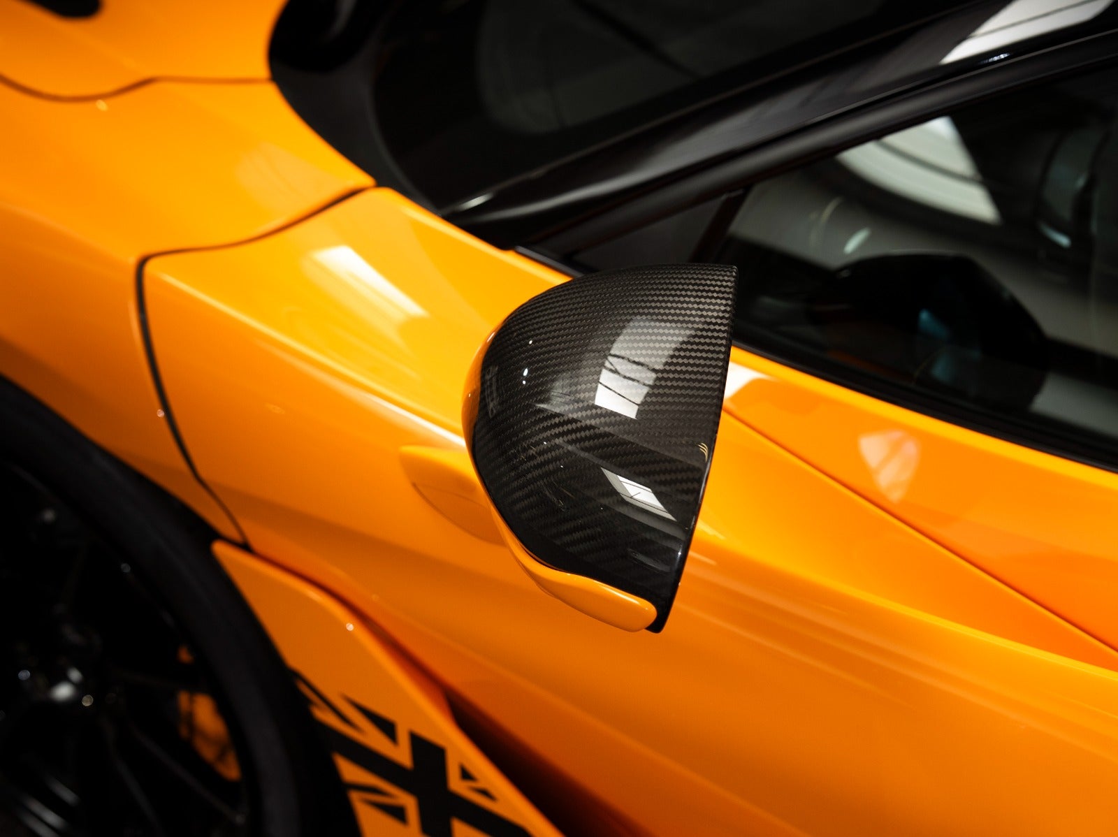 Gallery image 7 of 20