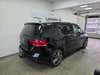 VW Touran TSi 150 Trendline DSG 7prs thumbnail