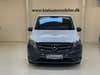 Mercedes Vito 114 CDi Standard aut. L thumbnail
