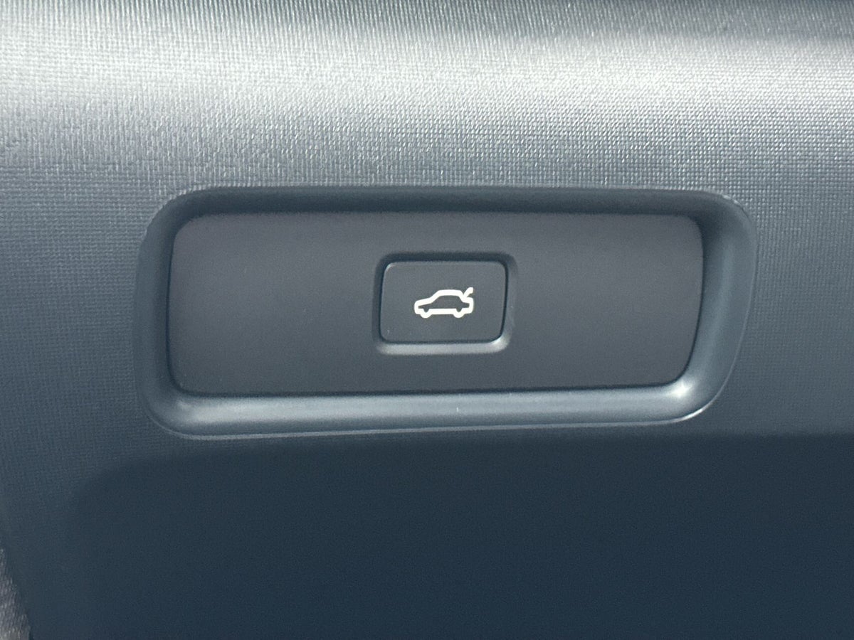 Polestar 2 Long Range billede 19