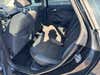 Ford Focus TDCi 115 Trend stc. thumbnail