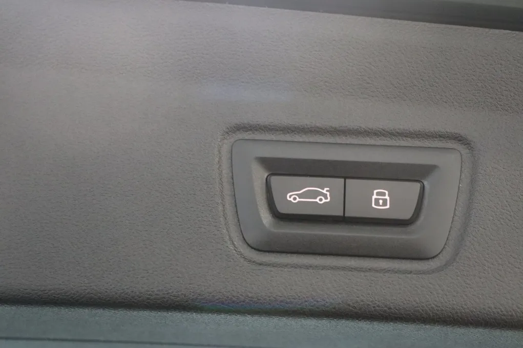 BMW i4 eDrive40 M-Sport Pro