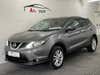 Nissan Qashqai dCi 110 Acenta thumbnail