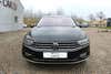 VW Passat TSi 150 Elegance High Variant DSG thumbnail