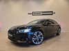Audi A5 TDi 190 Sport Sportback S-tr. thumbnail