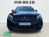 Mercedes GLC350 e AMG Line aut. 4Matic thumbnail