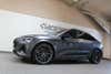 Audi e-tron S Sportback quattro thumbnail