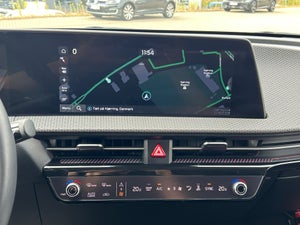 Kia EV6 Long Range Upgrade