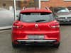 Renault Clio IV TCe 90 Expression Sport Tourer thumbnail
