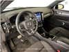 Volvo XC40 P6 ReCharge Core thumbnail