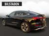 Audi e-tron S-line Sportback quattro thumbnail