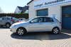 Chevrolet Lacetti SX thumbnail