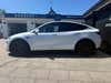 Tesla Model Y Premium Long Range RWD thumbnail