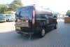 Ford Transit Custom 270S TDCi 125 Trend Van thumbnail